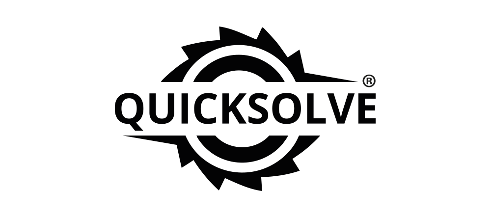 QuickSolve